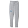 Saugus Cheer Joggers - Unisex Thumbnail