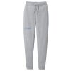 Saugus Cheer Joggers - Unisex Thumbnail