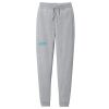 Saugus Cheer Joggers - Unisex Thumbnail