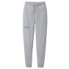 Saugus Cheer Joggers - Unisex Thumbnail
