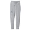 Saugus Cheer Joggers - Unisex Thumbnail