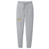 Saugus Cheer Joggers - Unisex Thumbnail