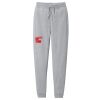 Saugus Cheer Joggers - Unisex Thumbnail