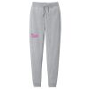 Saugus Cheer Joggers - Unisex Thumbnail