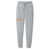 Saugus Cheer Joggers - Unisex Thumbnail