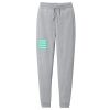 Saugus Cheer Joggers - Unisex Thumbnail