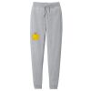 Saugus Cheer Joggers - Unisex Thumbnail