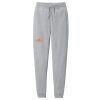 Saugus Cheer Joggers - Unisex Thumbnail