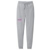 Saugus Cheer Joggers - Unisex Thumbnail