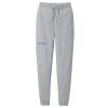 Saugus Cheer Joggers - Unisex Thumbnail