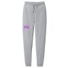 Saugus Cheer Joggers - Unisex Thumbnail