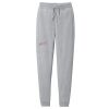 Saugus Cheer Joggers - Unisex Thumbnail