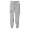 Saugus Cheer Joggers - Unisex Thumbnail