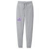 Saugus Cheer Joggers - Unisex Thumbnail